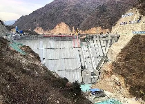 低溫環(huán)境能進(jìn)行聚脲防水施工嗎？