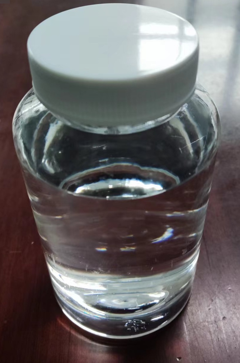 楚藝佳新聞.jpg 楚藝佳新聞.jpg