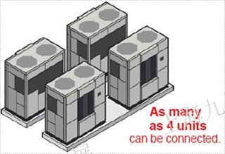 ORION好利旺冷水机RKE30000B-V销售及维修