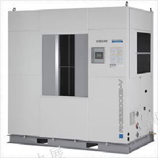 ORION好利旺冷水机RKE30000B-V销售及维修