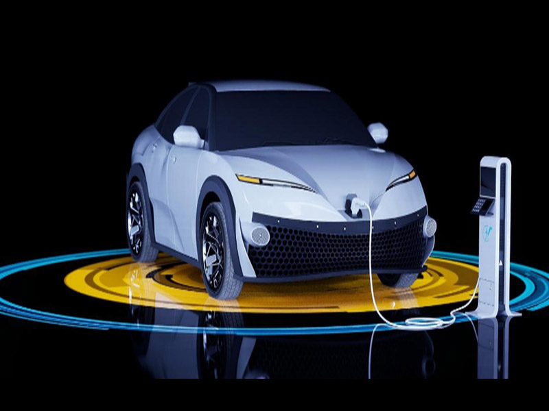 應(yīng)用在電池內(nèi)部可以有效的解決電芯熱失控問(wèn)題