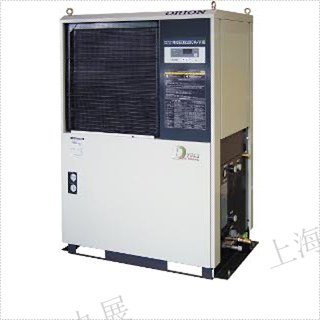 ORION好利旺冷水机RKED9000A-V销售及维修