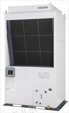 ORION好利旺冷水机FCC15B销售及维修