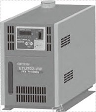 ORION好利旺冷水机ETS214-ATAA-A销售及维修