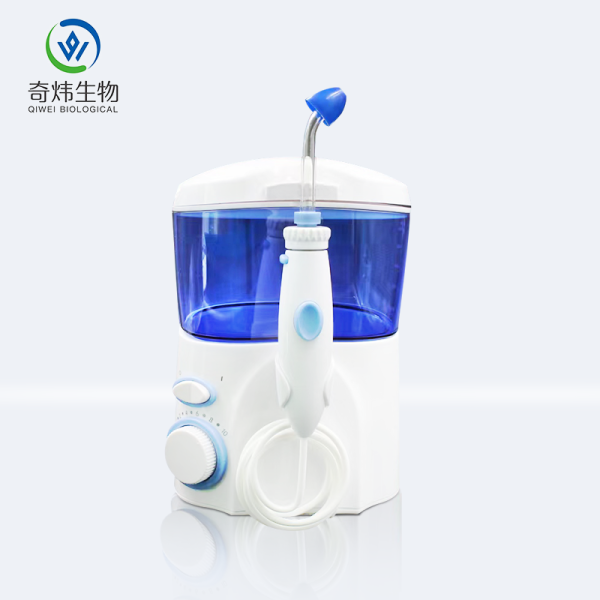 電動(dòng)洗鼻器