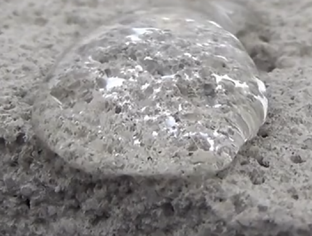 990900藏宝阁资料