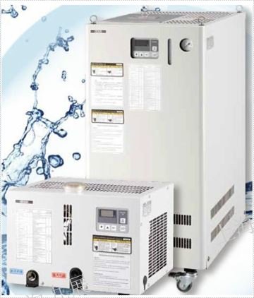 ORION好利旺冷水机TKS-2200V-HP销售及维修