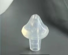 各類型鼻腔沖洗嘴，洗鼻頭