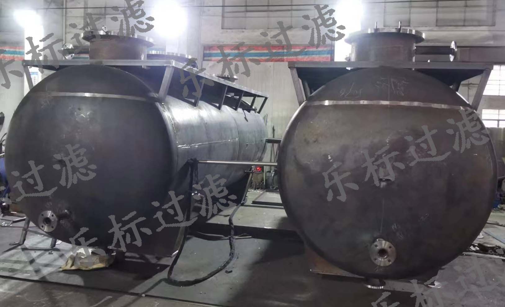 微信圖片_20230626082551.jpg