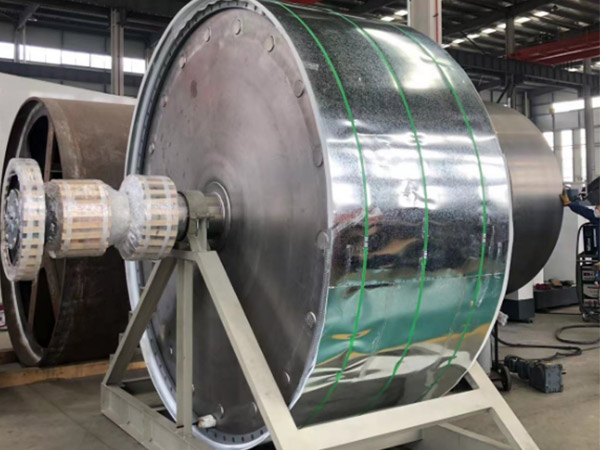 設(shè)備供應(yīng)比亞迪銅箔廠