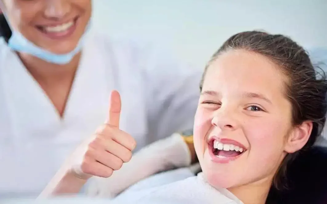 國內(nèi)口腔行業(yè)中：在夢想與現(xiàn)實(shí)之間