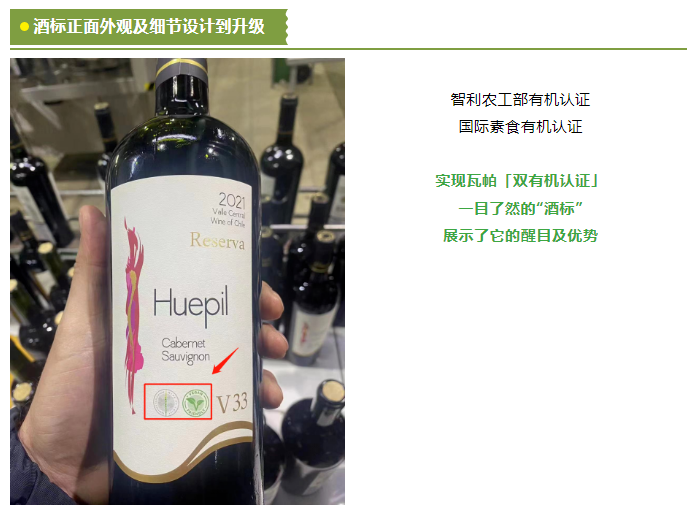 凱隆1.png