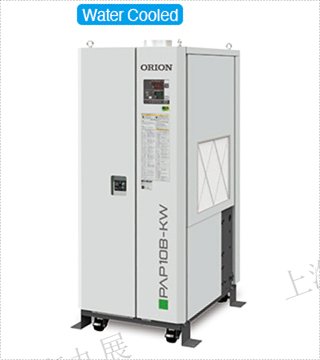 ORION好利旺精密空调***10B-FKW销售及维修