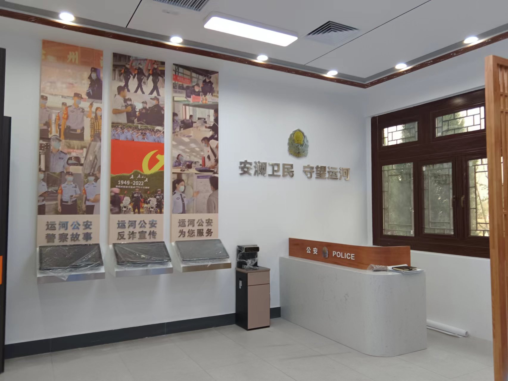 滄州市專業(yè)噴繪寫真布料印刷廣告服務(wù)設(shè)計(jì)制作