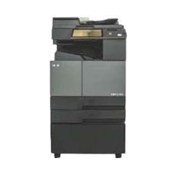 BMF6300黑白安全增强机