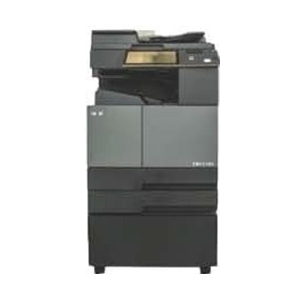 BMF6300黑白安全增强机