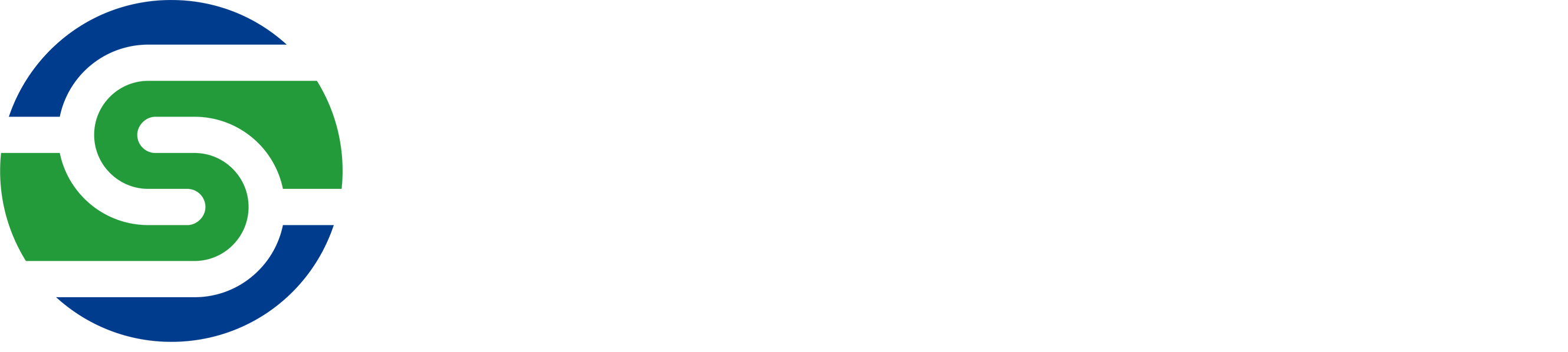 江陰市賽宇電器有限公司