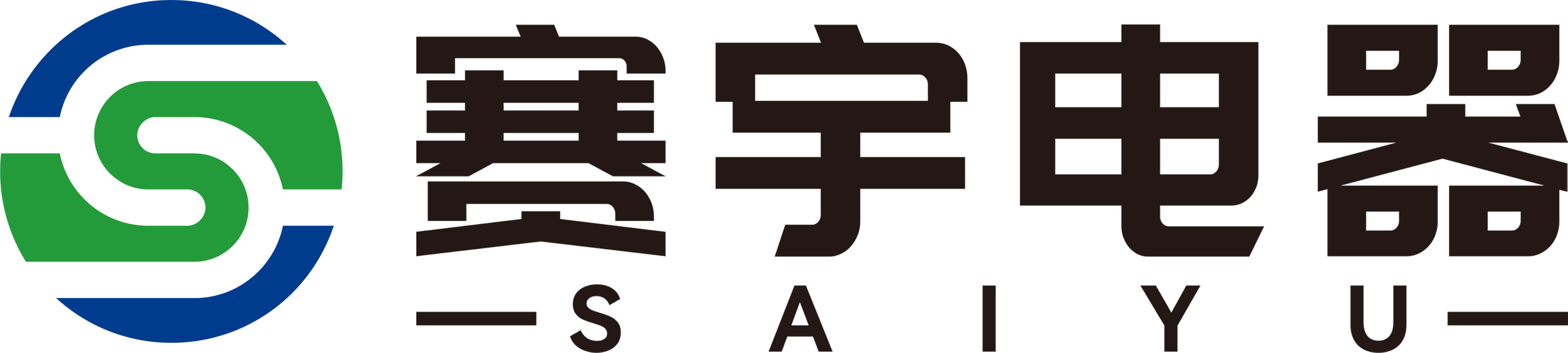 EI型硅钢片-变压器铁芯厂家-电抗器剪片-EI矽钢片定制加工-江阴市赛宇电器有限公司