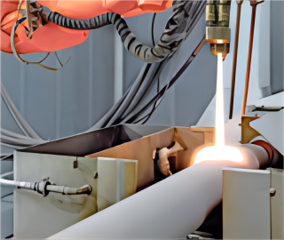 柔印套筒的優(yōu)缺點(diǎn)是什么？