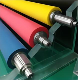 柔印套筒有哪些用途？