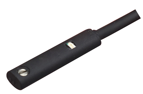SK-33 系列 磁性開關(guān)
