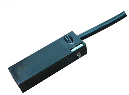 SK-40 系列 磁性開(kāi)關(guān)