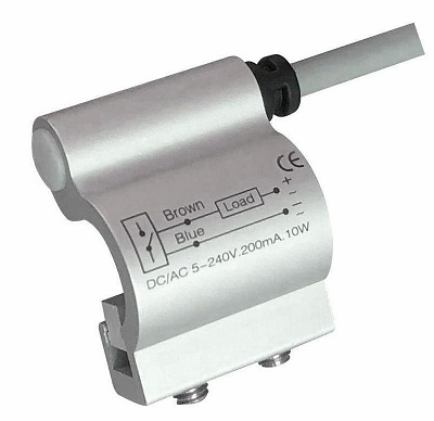 SK-51 系列 磁性開關(guān)
