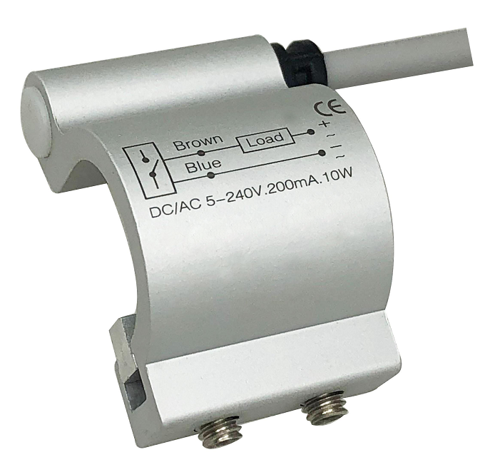 SK-53 系列 磁性開關(guān)