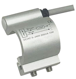 SK-54 系列 磁性開關(guān)