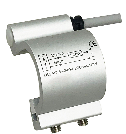 SK-55 系列 磁性開關(guān)