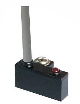 SK-72 系列 磁性開關(guān)