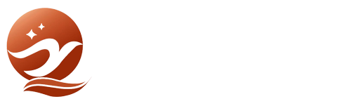 上海秋陽金屬科技（集團(tuán)）有限公司