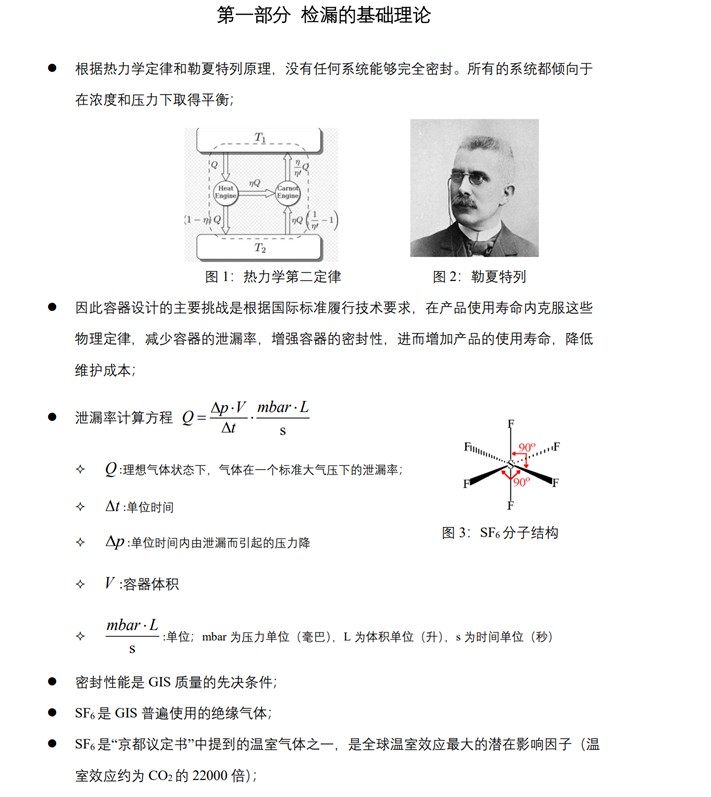 SF6檢漏儀-1_.jpg