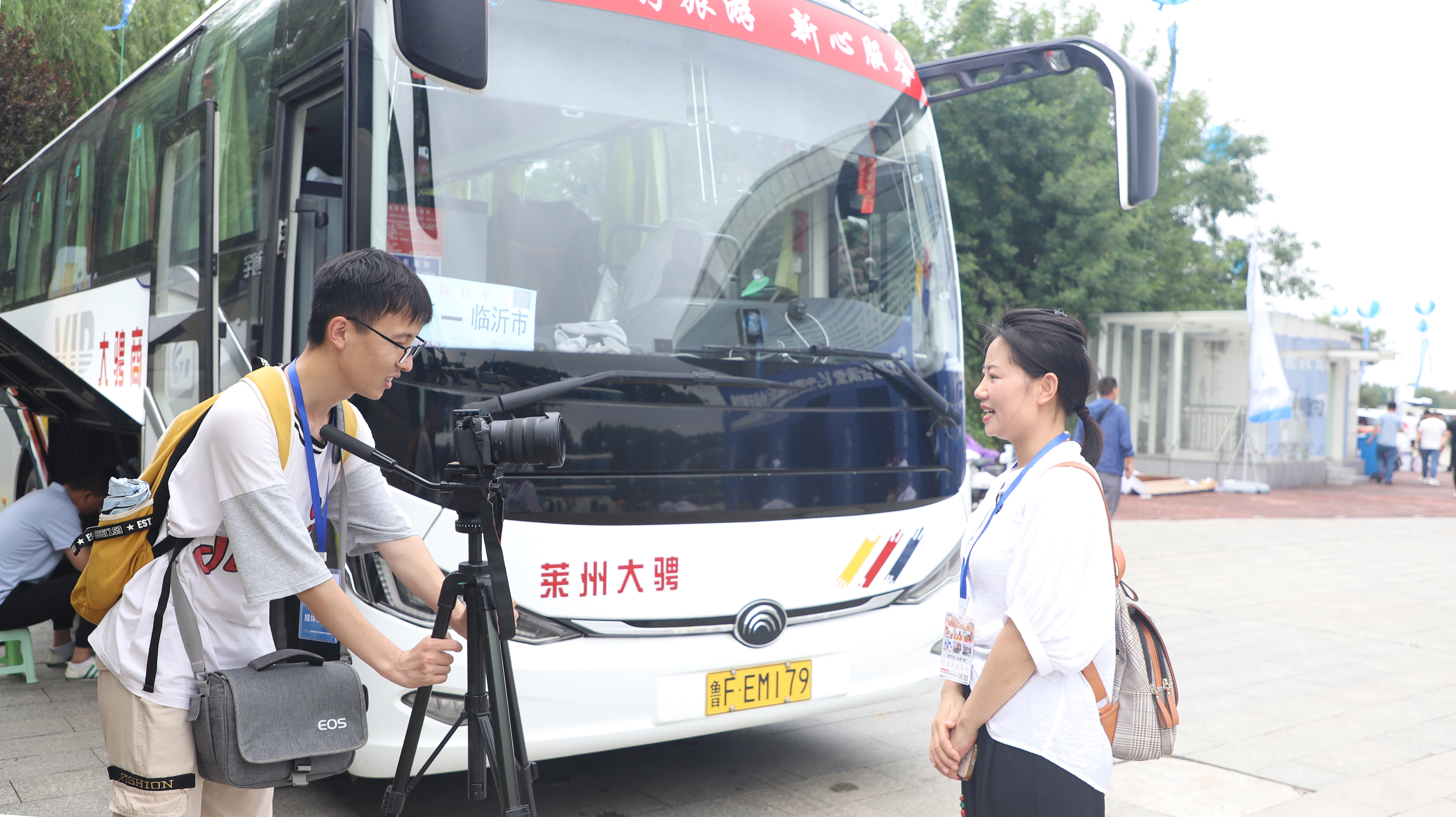 IMG_4015拷貝.jpg