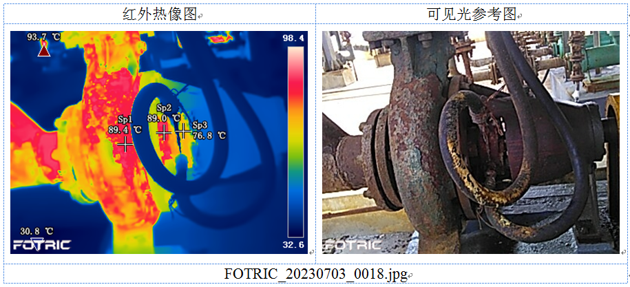 Fotric飛礎(chǔ)科專業(yè)精檢型防爆云熱像化工企業(yè)（4).png