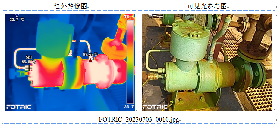 Fotric飛礎(chǔ)科專業(yè)精檢型防爆云熱像化工企業(yè)（7).png