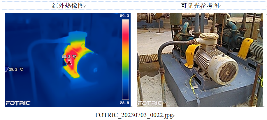 Fotric飛礎(chǔ)科專業(yè)精檢型防爆云熱像化工企業(yè)（8).png