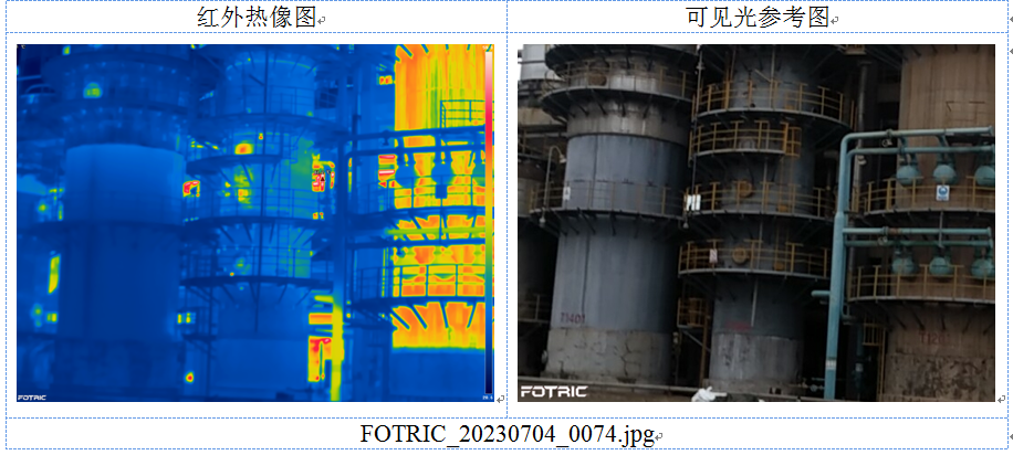 Fotric飛礎(chǔ)科專業(yè)精檢型防爆云熱像化工企業(yè)（12).png