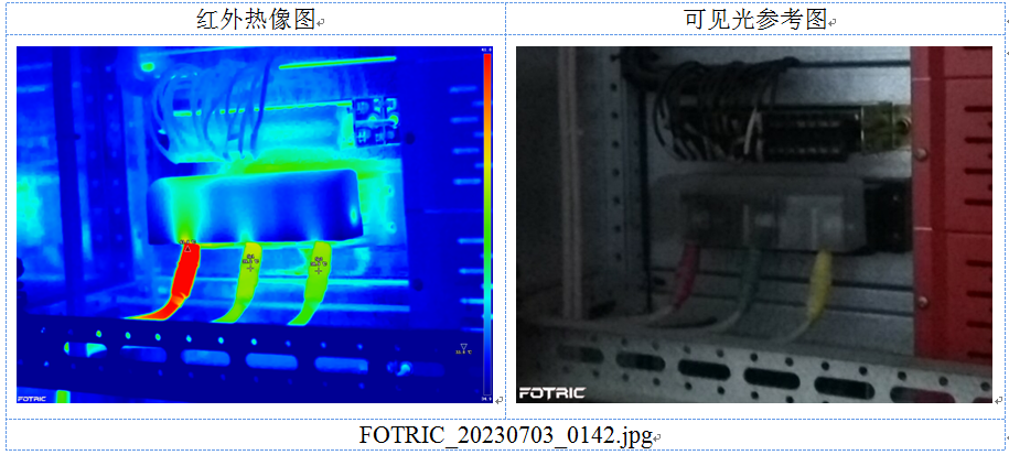 Fotric飛礎(chǔ)科專業(yè)精檢型防爆云熱像化工企業(yè)（11).png