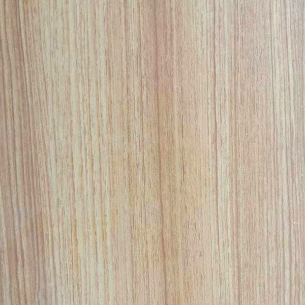 室外木紋