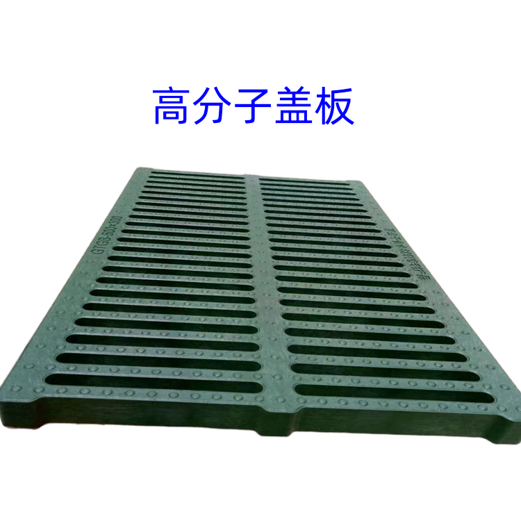 時(shí)茂得