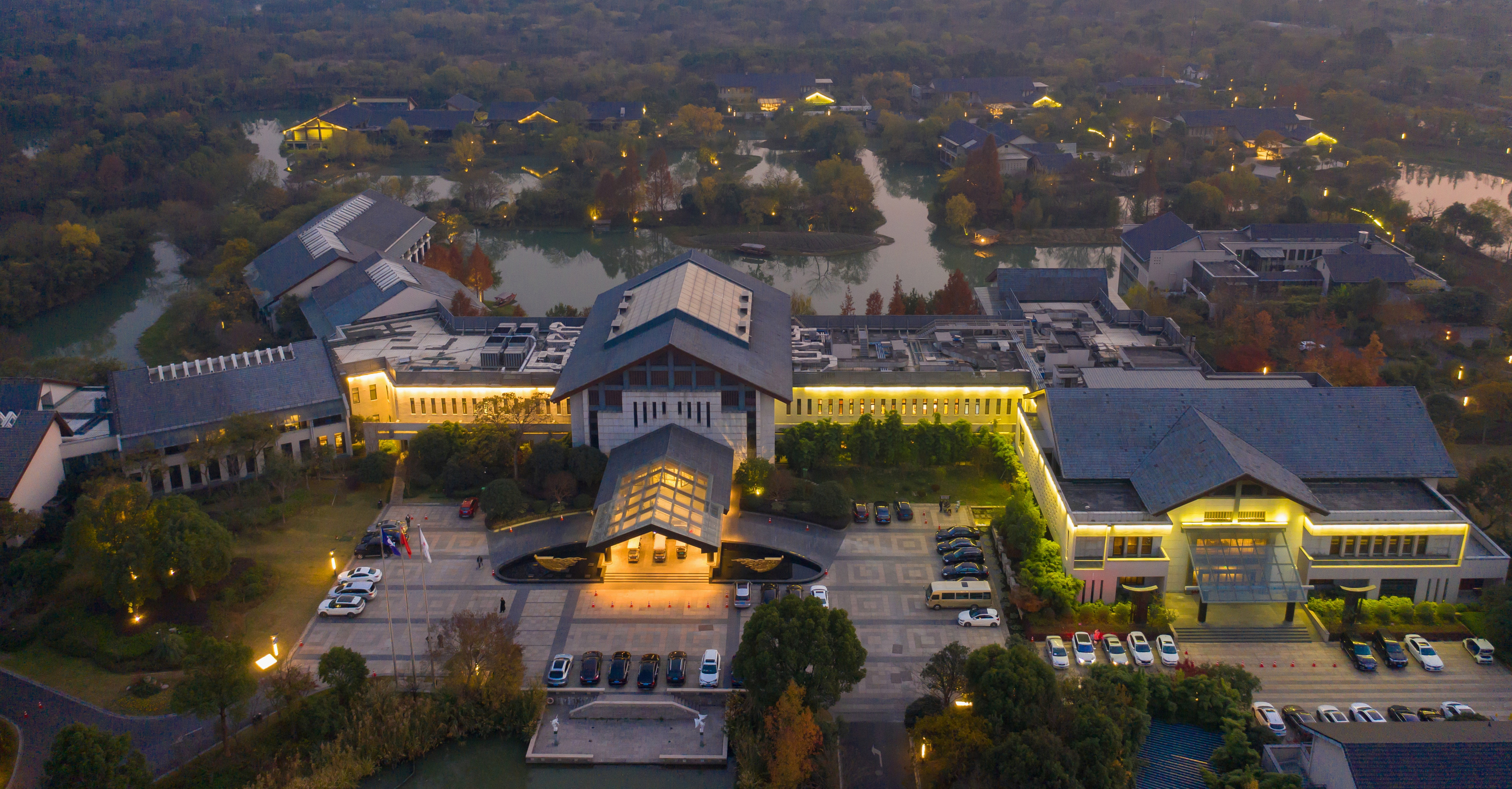 杭州浙勤西溪賓館.jpg