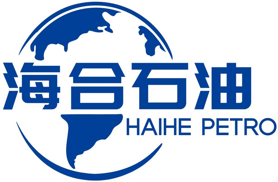天津海合石油设备有限公司, 修井机,石油钻机,石油配件厂家,石油设备