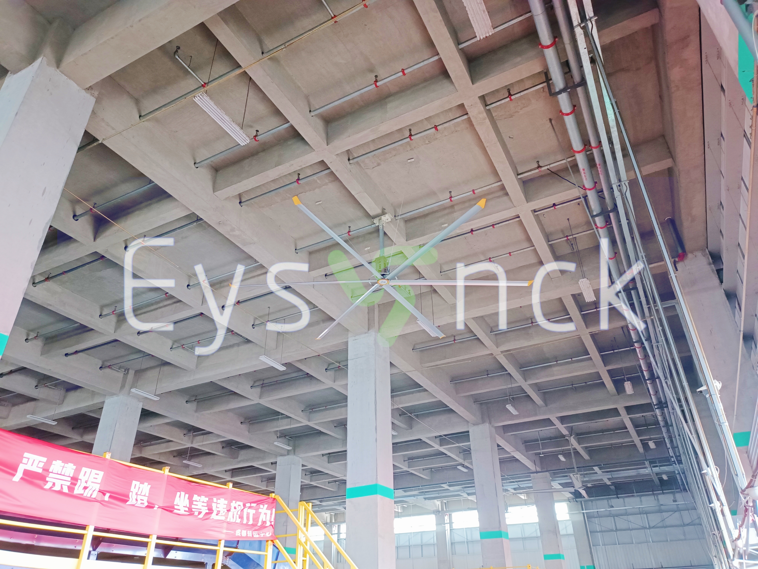 极兔快递2-2023.7.25.jpg 极兔快递2-2023.7.25.jpg