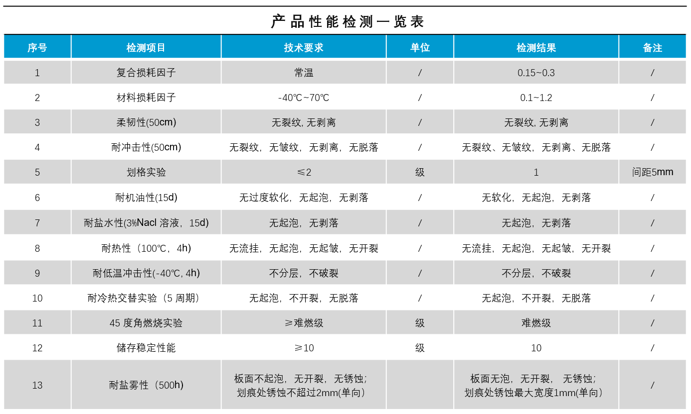 新聞1-10.png