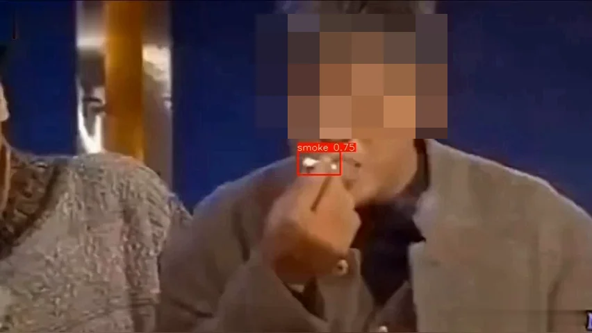 抽煙識(shí)別.png