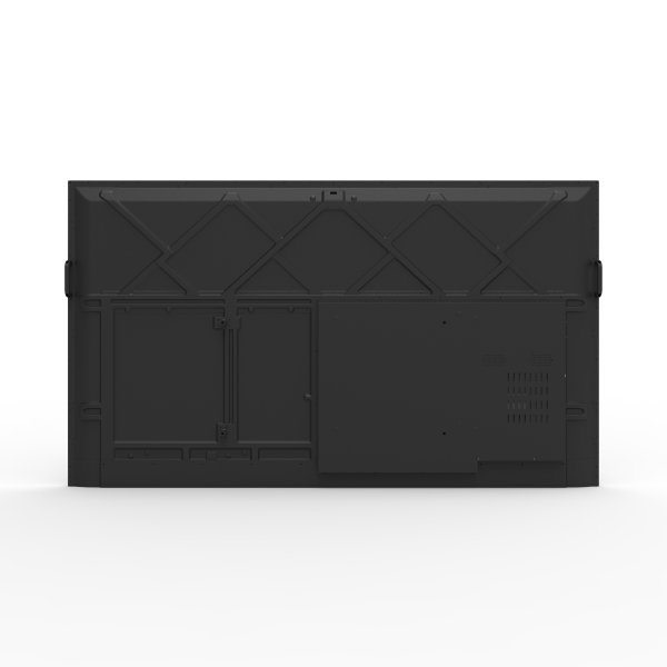 75寸壁掛廣告機(jī)