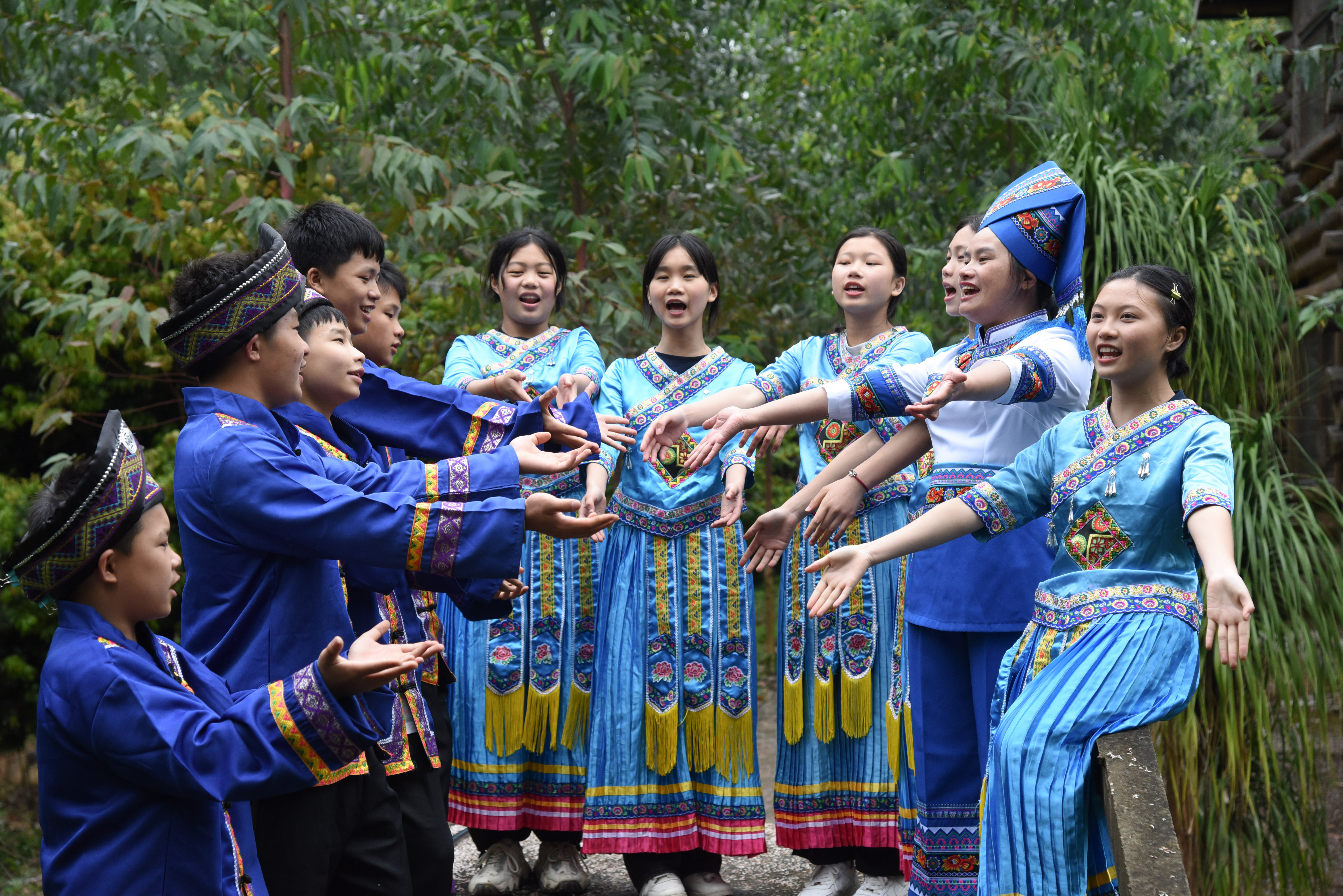 壯歡視窗,廣西優(yōu)步科技有限公司