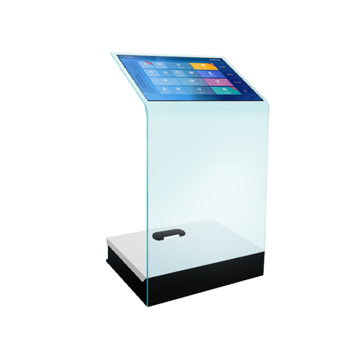 空靈一體機(jī)