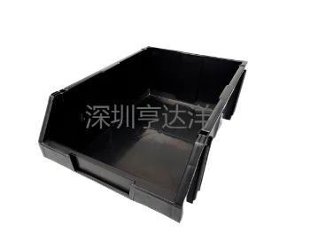 防靜電注塑元件盒.png
